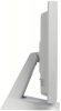 iiyama ProLite T1731SR-W5